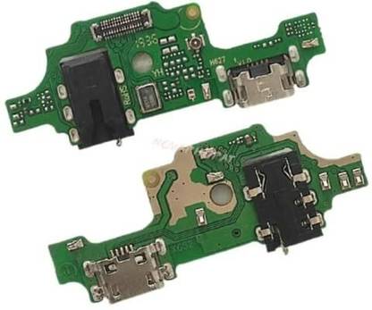 VRAVMO KD7 TECNO SPARK 5 PRO KD7 Charging Connector