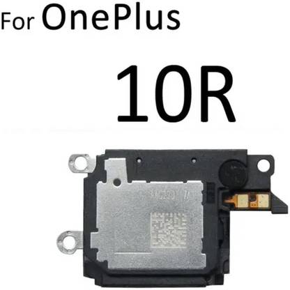 MAXOUT CPH2423 / CPH2411/12 OnePlus 10R Loud Speaker