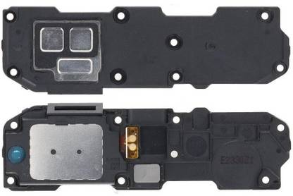 Kraze4blaze (SGA73LDRG) 100% OG Ringer Buzzer Module Compatible For Samsung Galaxy A73 (A736B) - Loud Speaker