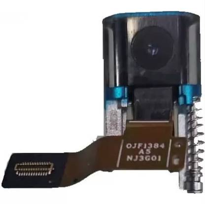 Quicknishad Oppo F11PRO Oppo F11PRO Front Camera