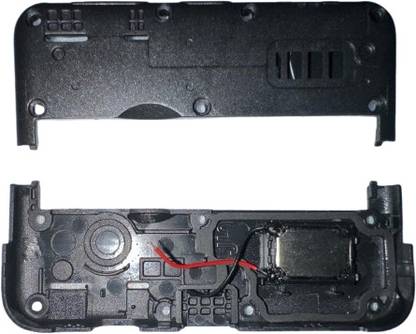 Sandreezz (JIOPHXT) JIOPHONE NEXT (100% OG Loud Speaker / Buzzer/ Ringer) Loud Speaker