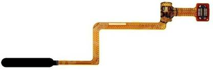 VRAVMO M10TABBG MI 10T (BLACK) Fingerprint Sensor Flex cable