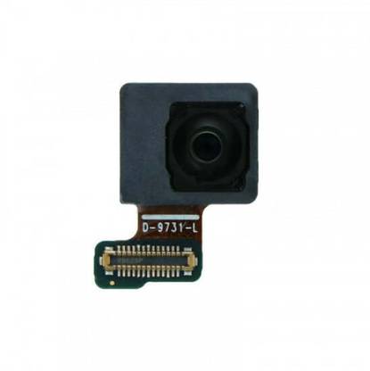 Ufixit Note 20 Ultra Note 20 Ultra Front Camera