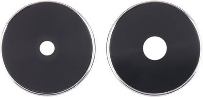 Galaxpare OPCGFRC55 Oppo Realmi C55 Complete Camera Lens Glass