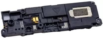 RODIAN Loud Speaker Ringer Buzzer Module for redmi NOTE 4 NOTE 4 Loud Speaker