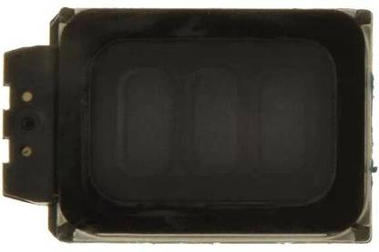 SPAREWARE SAMSUNG GALAXY A23 SAMSUNG GALAXY A23 Loud Speaker