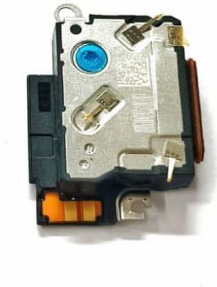 VRAVMO GP4BC GOOGLE PIXEL 7 PRO Loud Speaker