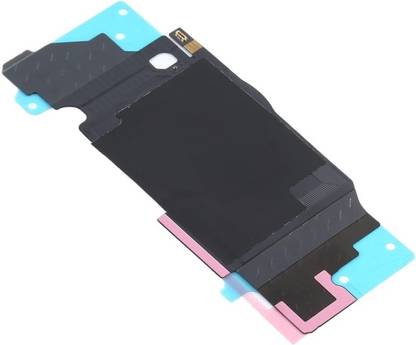 SPAREWARE SAMSUNG GALAXY NOTE 20 ULTRA WIRELWSS CHARGING FLEX SAMSUNG GALAXY NOTE 20 ULTRA WIRELWSS CHARGING FLEX Charging Connector Flex cable