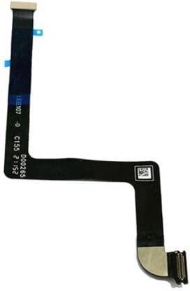 VRAVMO LE2113 ONEPLUS 9 LCD Flex Cable