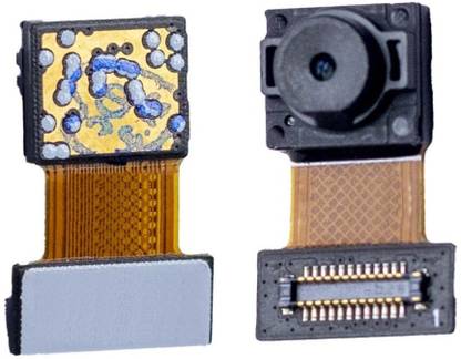 KezeMize (CPH2001) Oppo F15 (100% Original + Best Quality)(Selfie Camera) Front Camera