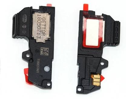 Sandreezz (RNE-L22RRBX) Huawei Mate 10 Lite (100% OG Loud Speaker / Buzzer/ Ringer) Loud Speaker