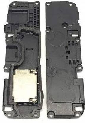 Sandreezz (V182019RRBX) Vivo Y91i (100% OG Loud Speaker / Buzzer/ Ringer) Loud Speaker