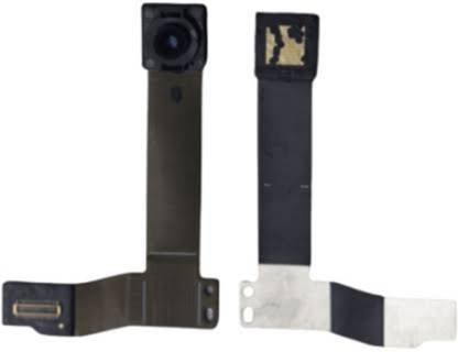BHAVYA OPPO REALME X ( POP UP SELFIE CAMERA ) Realme x Front Camera