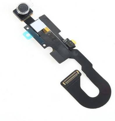 SPAREWARE APPLE IPHONE 7 APPLE IPHONE 7 Front Camera