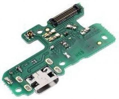 SPAREWARE D42 Honor P20 Charging Connector Flex cable