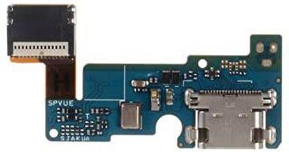 SPAREWARE LG G5 LG G5 Charging Connector Flex cable