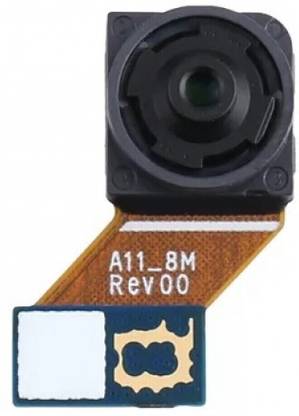 Galaxpare SMFC3030 Samsung Galaxy A11 Front Camera