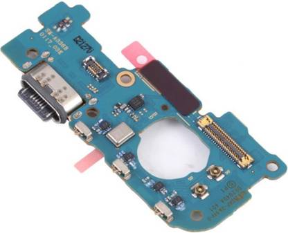 VARVMO A33 SAMSUNG GALAXY A33 5G Charging Connector