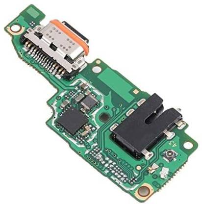 VRAVMO V2032 VIVO Y51A Charging Connector