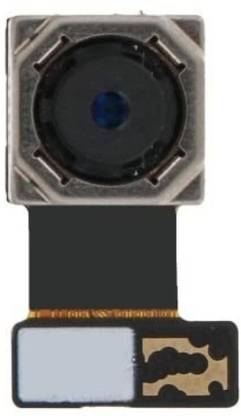 Quicknishad A5S Oppo A5S Back Camera