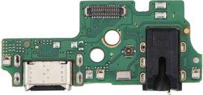 Tworld Infinix Note 10 ( X693 ) Charging Connector Flex cable