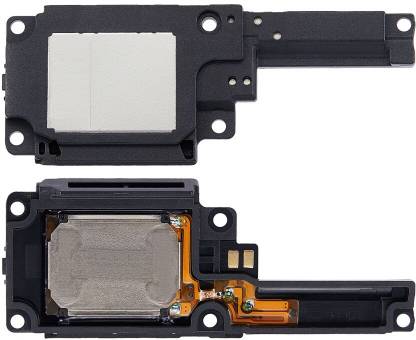 Sandreezz (M2101K6IRRBX) Xiaomi Redmi Note 10 Pro Max (100% OG Loud Speaker / Buzzer/ Ringer) Loud Speaker
