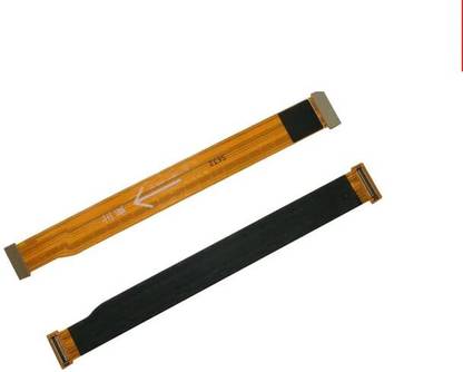 GOFCOTEL TMS3 Honor 5A LCD Flex Cable