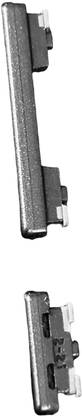 imbi S21 FE-Grey Samsung Galaxy S21 FE 5G Power ON/OFF Button
