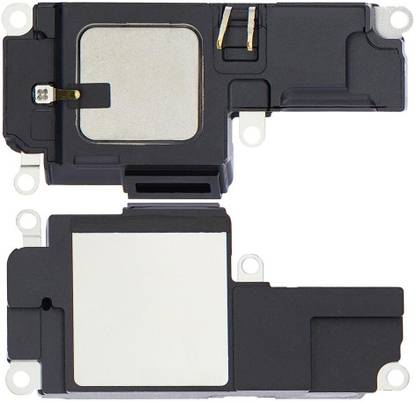 Sandreezz (A2638RRBX) Apple iPhone 13 Pro (100% OG Loud Speaker / Buzzer/ Ringer) Loud Speaker