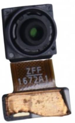 semmartin HOT 8 INFINIX HOT 8 Front Camera