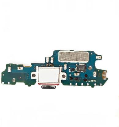 VRAVMO SM-F936B SAMSUNG GALAXY Z FOLD 4 5G Charging Connector