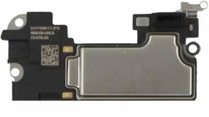 TrueParts iPhone 12/12 Pro Earpiece Speaker (without Flex Cable) iPhone 12 & IPhone 12 Pro Ear Speaker
