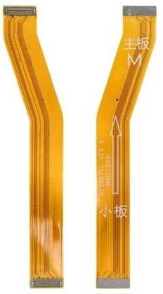 GOFCOTEL TMS28 Honor 20 Lite LCD Flex Cable