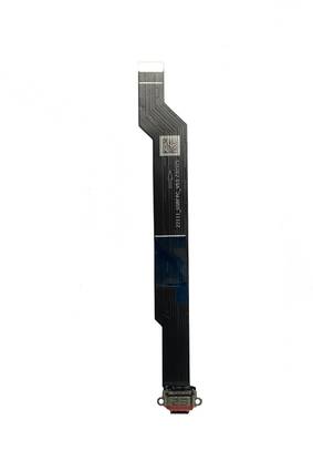 Tworld Nothing Phone 2 ( A065 ) Charging Connector Flex cable