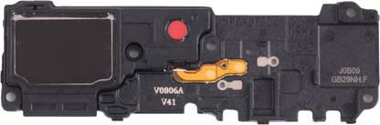 टी वर्ल्ड Samsung Galaxy Note 20 Ultra ( SM-N985F, SM-N985F/DS ) Speaker Ringer Buzzer लाउडस्पीकर