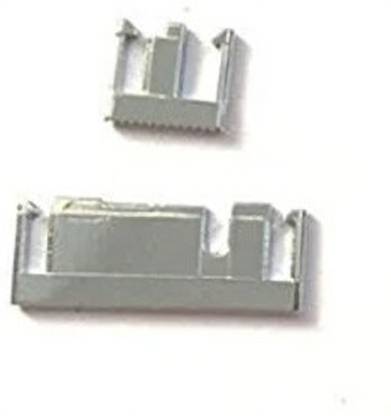 imbi External Switch X Play Silver Moto X Play Power ON/OFF Button