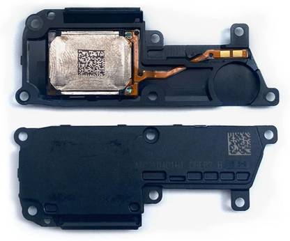 Galaxpare TFCGHV65 Xiaomi Mi Redmi Note 10/10s Loud Speaker
