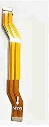 VRAVMO RMX2044 REALME NARZO 10 LCD Flex Cable