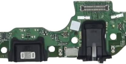 SPAREWARE JK136 Samsung Galaxy F42 Charging Connector Flex cable
