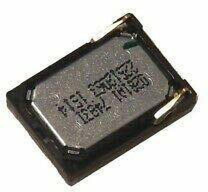 Spares4ever LS-1-256 Motorola E5 Plus Loud Speaker