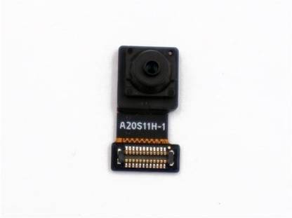 Galaxpare XMI02316 Xiaomi Mi Poco X3 Pro Front Camera