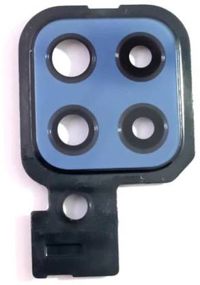 Himanshi telegram SAMSUNG GALAXY M32 ( CAMERA LENS WITH LENS ) M32 Camera Lens Glass