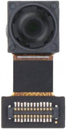 Galaxpare XMI02298 Xiaomi Mi Poco C3 Front Camera