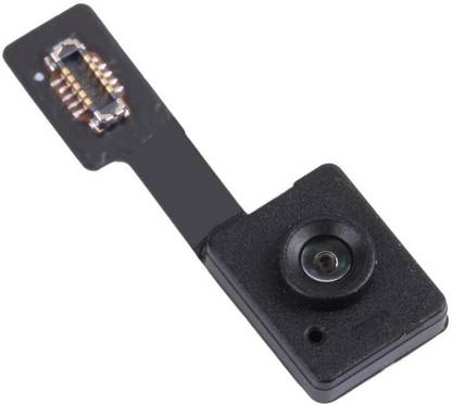SPAREWARE FP-261 Samsung Galaxy S21 FE Fingerprint Sensor Flex cable