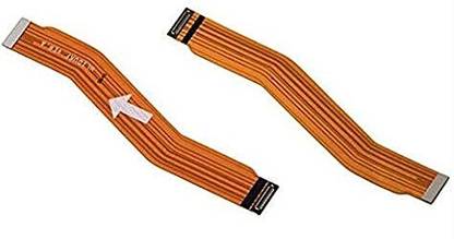 GOFCOTEL TMS14 Honor 8A LCD Flex Cable