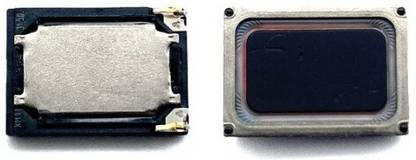 KezeMize (SM-A032F.) Samsung Galaxy A03 Core Loud Speaker