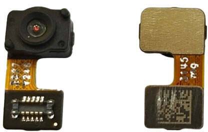 SPAREWARE TP-143 Motorola Moto Edge 30 Ultra Fingerprint Sensor Flex cable