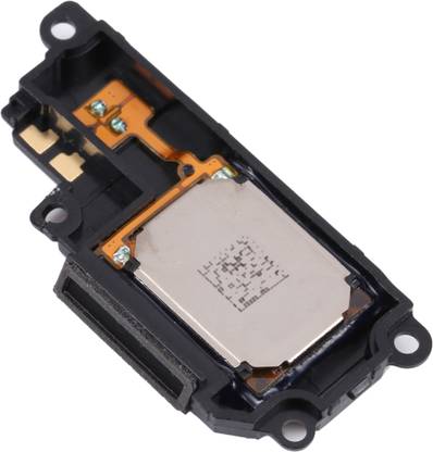 HNVIEW Poco M4 Pro 5G Poco M4 Pro 5G Loud Speaker