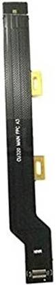 SPAREWARE LCD-K3 Motorola Moto E3 LCD Flex Cable