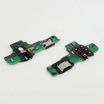 SPAREWARE SAMSUNG GALAXY A20S M14-VERSION (WITH ALL IC&COMPONENTS 100%OG) SAMSUNG GALAXY A20S M14-VERSION (WITH ALL IC&COMPONENTS 100%OG) Charging PCB Complete Flex